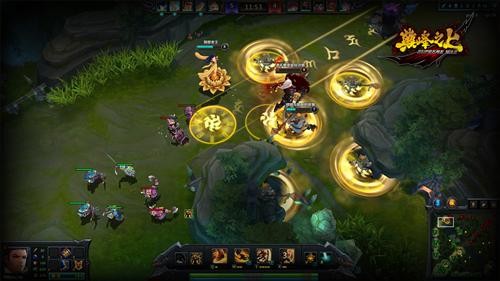 {{keywords}}最新图片