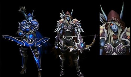 {{keywords}}最新图片