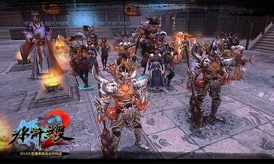 {{keywords}}最新图片