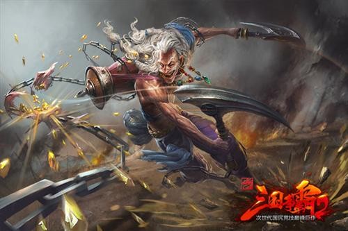 {{keywords}}最新图片