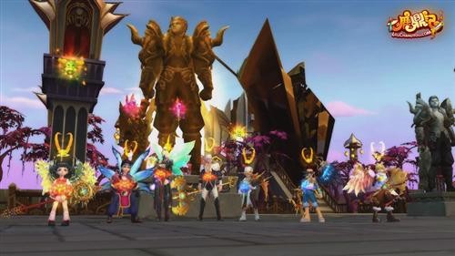 {{keywords}}最新图片