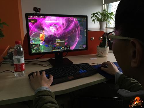 {{keywords}}最新图片