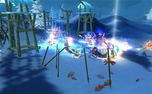 {{keywords}}最新图片