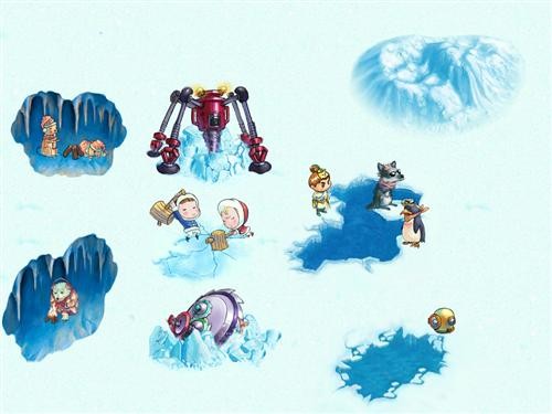 {{keywords}}最新图片