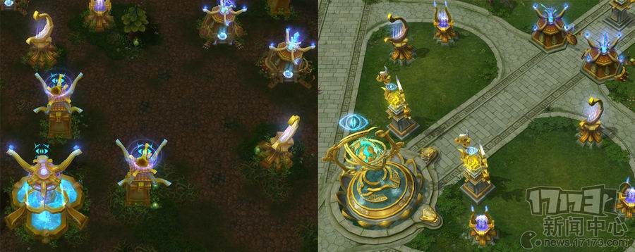 <!--infoKeyWord-->最新图片