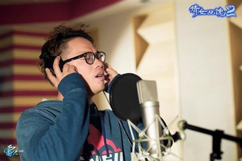 {{keywords}}最新图片