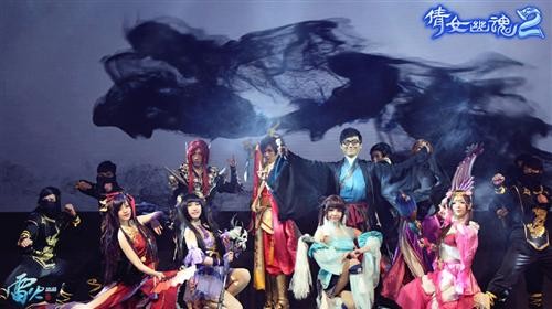 {{keywords}}最新图片