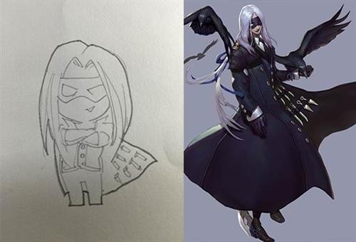 {{keywords}}最新图片