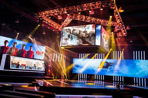 {{keywords}}最新图片