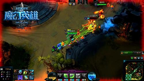 {{keywords}}最新图片