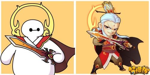 {{keywords}}最新图片