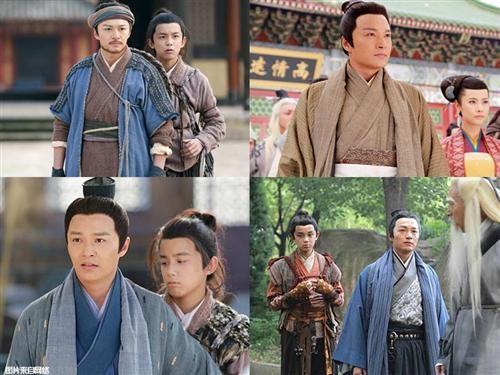 {{keywords}}最新图片