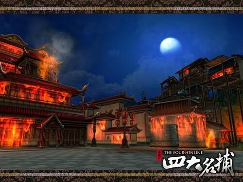 {{keywords}}最新图片