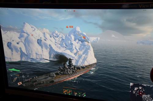 {{keywords}}最新图片