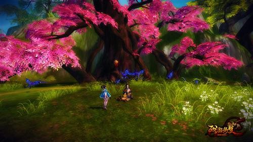 {{keywords}}最新图片