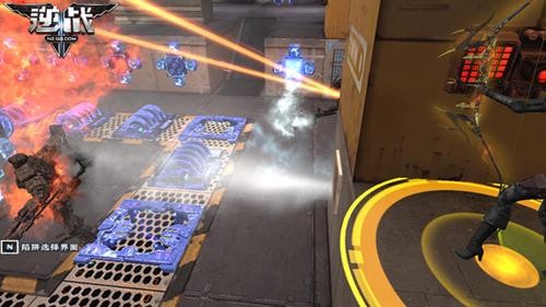 {{keywords}}最新图片