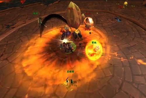 {{keywords}}最新图片