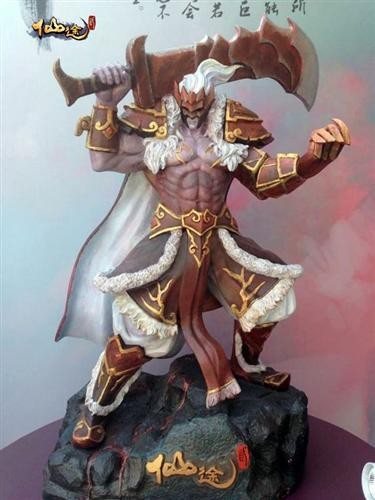 {{keywords}}最新图片