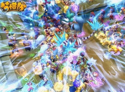 {{keywords}}最新图片