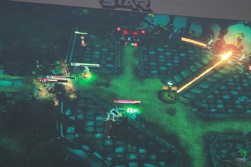 {{keywords}}最新图片