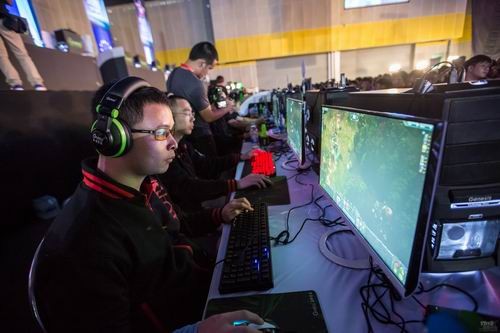 {{keywords}}最新图片