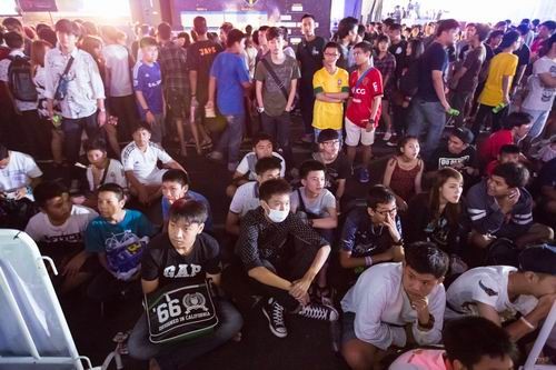 {{keywords}}最新图片