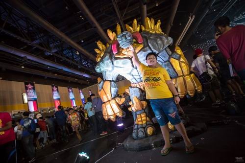 {{keywords}}最新图片