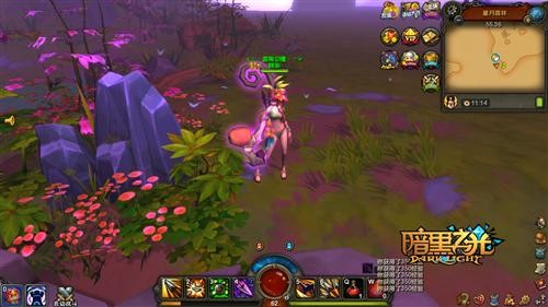 {{keywords}}最新图片