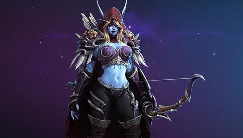 {{keywords}}最新图片