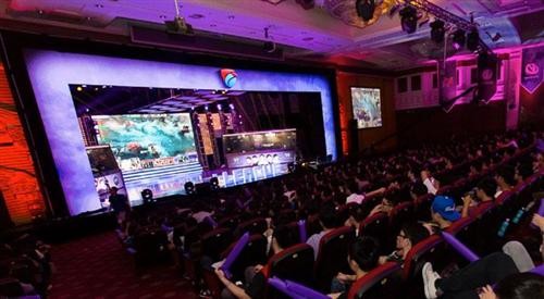 {{keywords}}最新图片