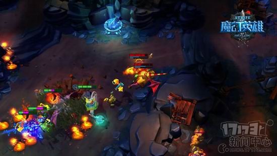 {{keywords}}最新图片