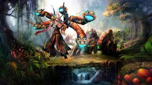 {{keywords}}最新图片