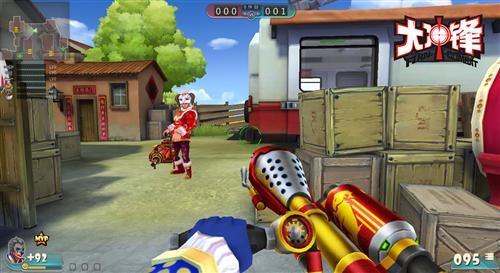 {{keywords}}最新图片