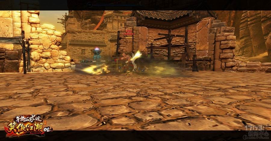 <!--infoKeyWord-->最新图片