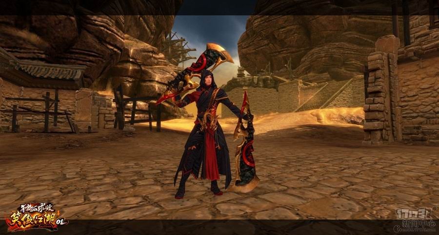 <!--infoKeyWord-->最新图片