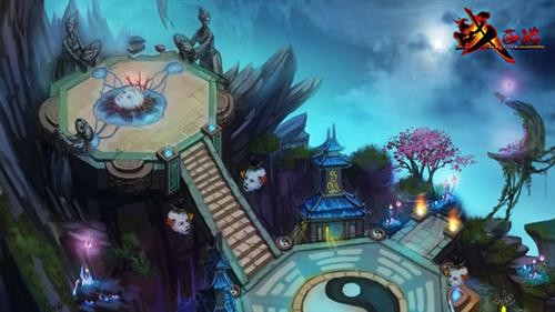 {{keywords}}最新图片