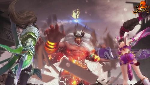 {{keywords}}最新图片