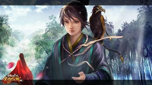 {{keywords}}最新图片