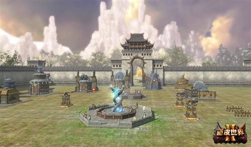 {{keywords}}最新图片