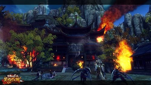 {{keywords}}最新图片