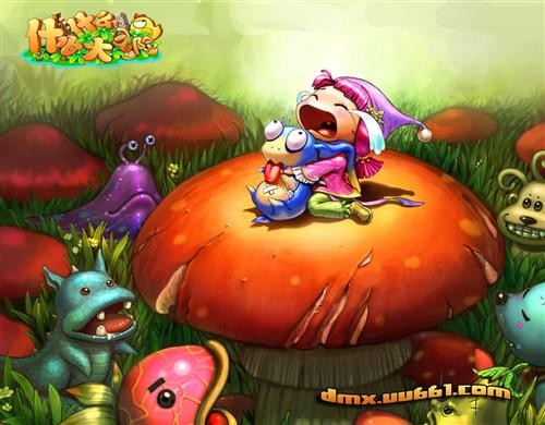 {{keywords}}最新图片