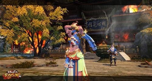 {{keywords}}最新图片