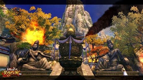 {{keywords}}最新图片