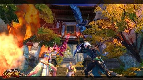 {{keywords}}最新图片