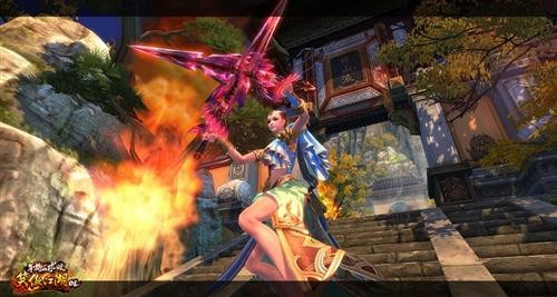 {{keywords}}最新图片