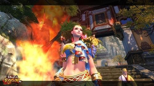 {{keywords}}最新图片