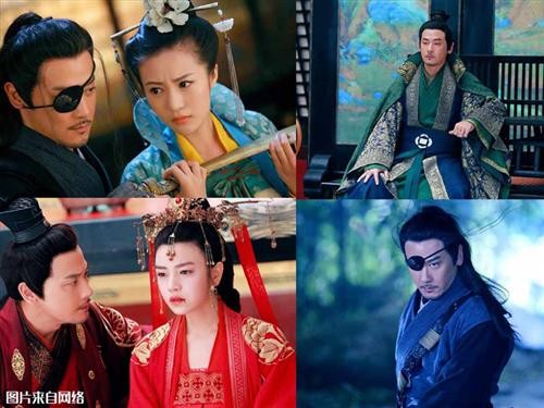 {{keywords}}最新图片