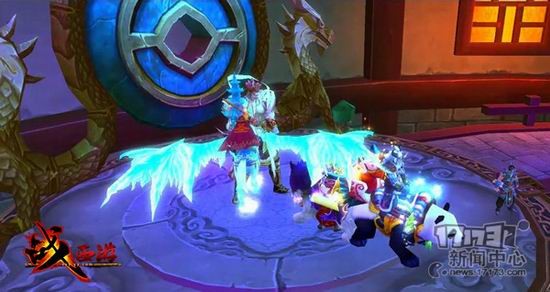 {{keywords}}最新图片