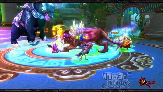 {{keywords}}最新图片