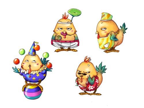 {{keywords}}最新图片